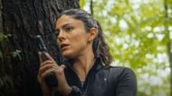 FUBAR is an American action-comedy (Image via Netflix)